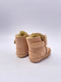Donsje Amsterdam kapi exclusive lining fluffy bunny
